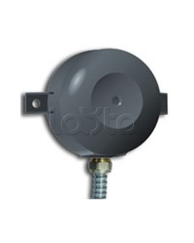 Оповещатель звуковой взрывозащищенный СМД ОРБИТА ВЗ З в Орле Оповещатели Ex Pintop.ru