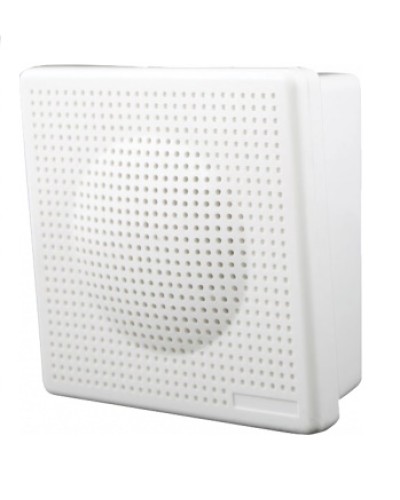 Оповещатель речевой со встроенным трансформатором Tantos TSo-SW3c в Орле Оповещатели Pintop.ru