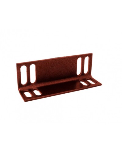 Олевс Уголок М1-400(500) Медный антик в Орле Электромагнитные замки Pintop.ru