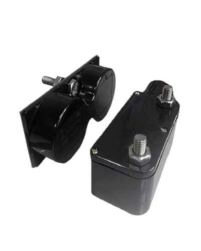 Извещатель охранный точечный магнитоконтактный Магнито-контакт ИО 102-53 - 40 ПАШК.425119.124ПС в Орле Извещатели охранные Pintop.ru