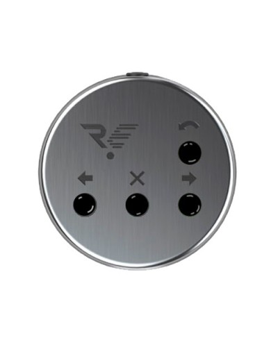 Пульт для турникета УПУ 10 метров Oxgard Пульт УПУ02 (10м) в Орле Дополнительное оборудование для СКУД Pintop.ru