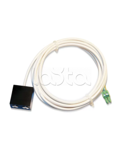 Датчик протечек воды Actidata FS1 в Орле Технологические извещатели Pintop.ru