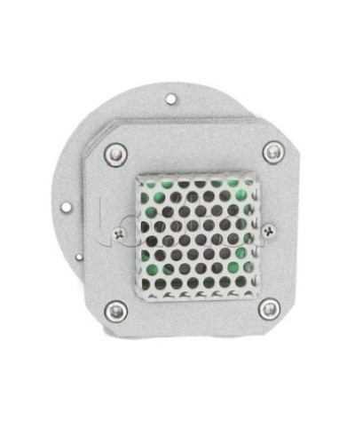 Извещатель дымовой взрывозащищенный Спектрон-ДИП-31-Exd-Н в Орле Пожарные извещатели (Ex) Pintop.ru