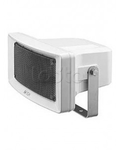 Громкоговоритель рупорный всепогодный TOA CS-154BS в Орле Системы оповещения и трансляции TOA Pintop.ru