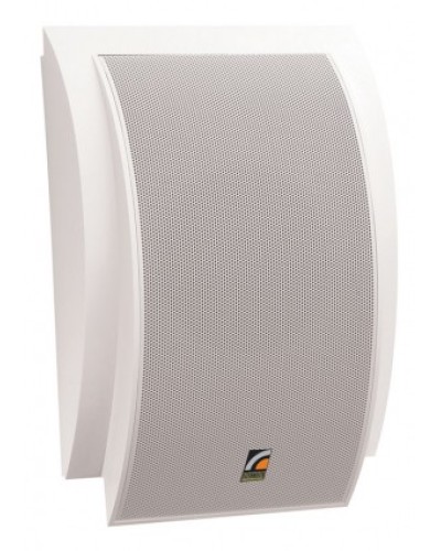 Громкоговоритель настенный ROXTON WP-06T в Орле Система оповещения и трансляции Roxton Pintop.ru