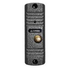 Вызывная аудиопанель Activision AVC-105 Panasonic (сер.антик)