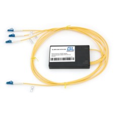 Мультиплексор Gigalink GL-MX-CAD-1350-1410