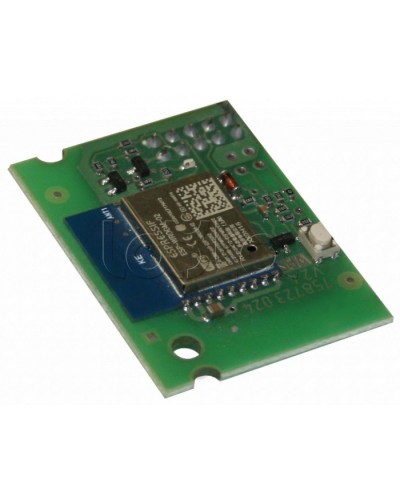 Сибирский Арсенал WiFi коммуникатор в Орле Комплексные системы безопасности Pintop.ru