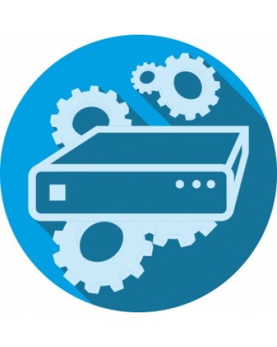 ПО TRASSIR TRASSIR Switch в Орле Системы видеонаблюдения Pintop.ru