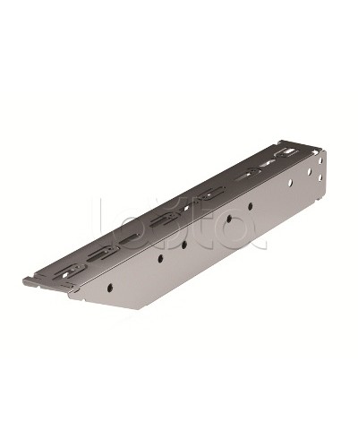 Консоль быстрой фиксации DKC BBF5010HDZ в Орле Аксессуары для лотков Pintop.ru