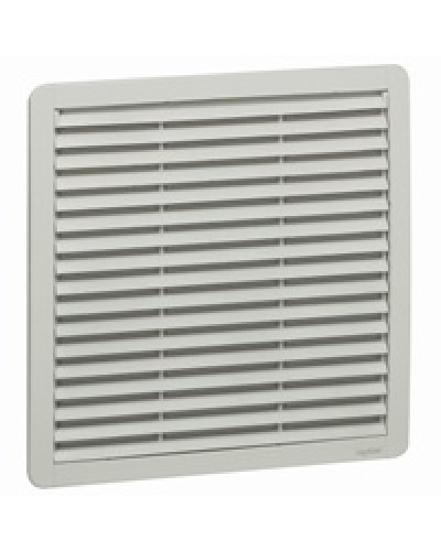 Вентилятор Legrand 034854 в Орле Вентиляторные модули Pintop.ru