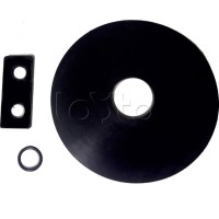 Ремкомплект РТИ для УУ "Шалтан" DN 200 Спецавтоматика