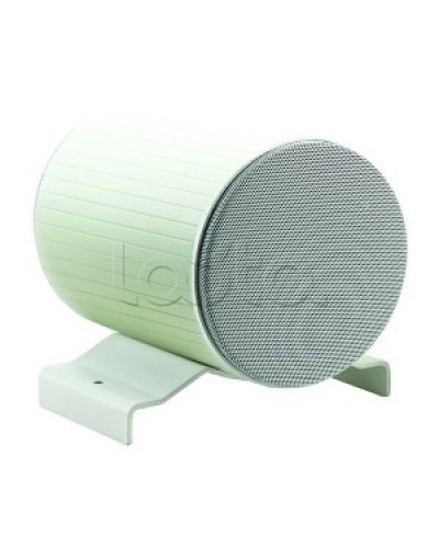 Громкоговоритель прожекторный TOA PJ-202DL-EB в Орле Системы оповещения и трансляции TOA Pintop.ru