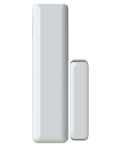 Датчик открытия Риэлта Ri-DO-1 в Орле Адресные системы пожарной сигнализации Pintop.ru