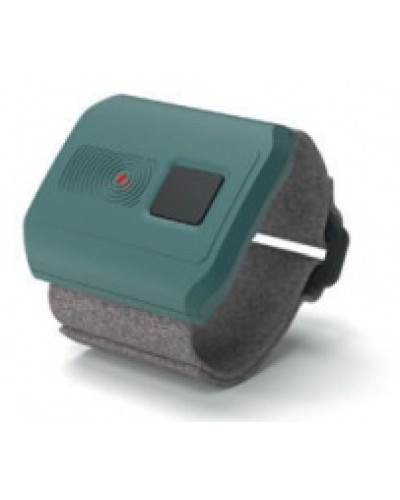 Браслет Альтоника RS-101TR в Орле Радиоканальная тревожно-вызывная система Риф Наряд Альтоника Pintop.ru