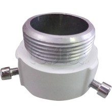 Адаптер для потолочных кронштейнов Hikvision DS-1681ZJ-2