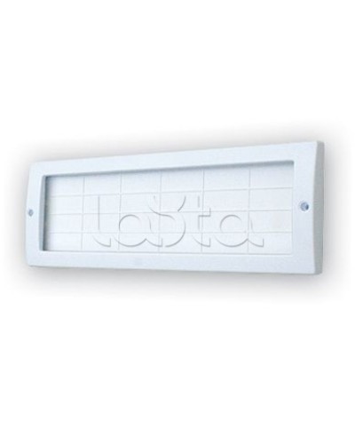 Табло М-24 СН Газ уходи (ИП Раченков А.В.) в Орле Оповещатели Pintop.ru