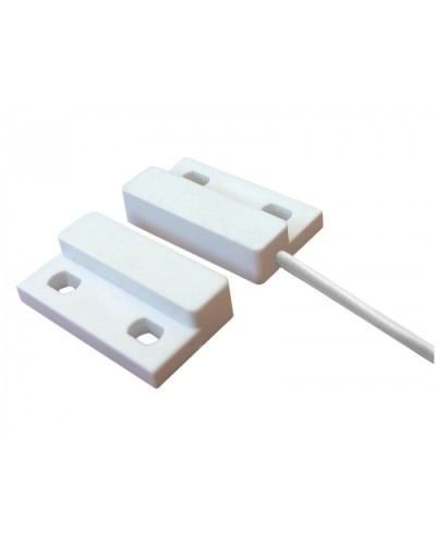 Сигнализатор магнитоконтактный Магнито-контакт СМК-4 П АТФЕ.425119.169 в Орле Извещатели охранные Pintop.ru