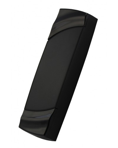 Считыватель Parsec PNR-X19 (черный) в Орле Сетевая СКУД Parsec Pintop.ru