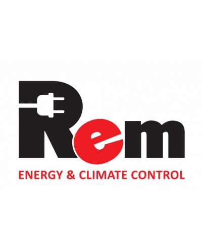 Корман для документов пластиковый REM WJ-1 в Орле Аксессуары для стоек и шкафов Pintop.ru