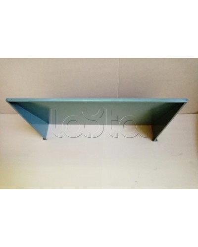 ЗСК для кондиционера safegrid ЗСК 501 в Орле Дополнительное оборудование для ОПС Pintop.ru