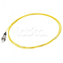 Патч-корд оптический TWT-FC-FC/OM1-2.0