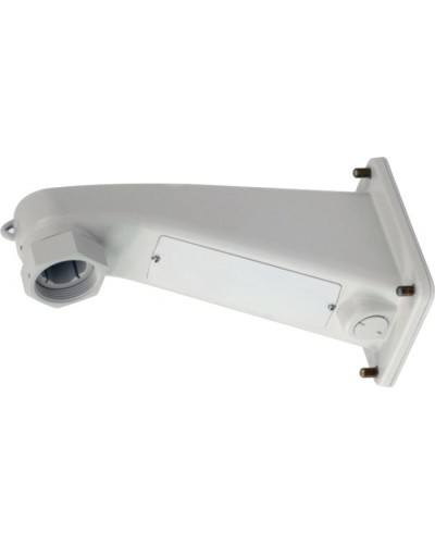 Кронштейн Smartec STB-C242 в Орле Системы видеонаблюдения Pintop.ru