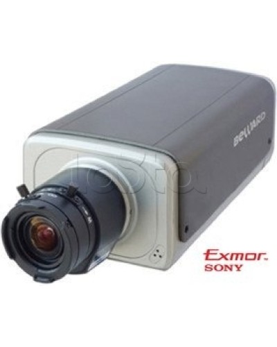IP-камера видеонаблюдения в стандартном исполнении Beward B1510 в Орле IP-камеры Pintop.ru