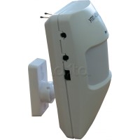 Устройство принудительного пуска спринклерных оросителей (распылителей) УПП "Старт-2" Спецавтоматика