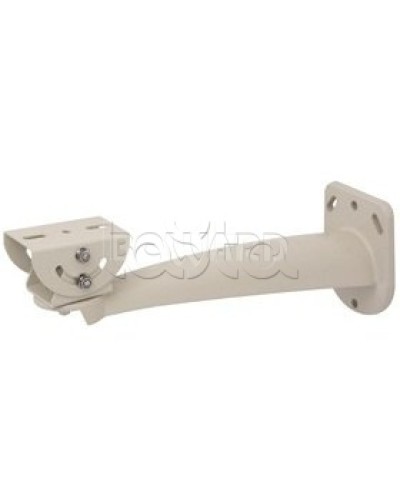 Кронштейн для настенного монтажа Beward MBF250A в Орле Кронштейны и адаптеры для камер и мониторов Pintop.ru