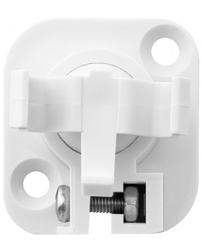 Кронштейн шариковый для новых корпусов Теко в Орле Дополнительное оборудование для ОПС Pintop.ru