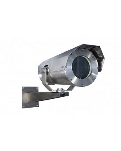 Термокожух для видеокамеры Релион-ТКВ-400-Н исп. 11 в Орле Кожухи для видеокамер (Ex) Pintop.ru