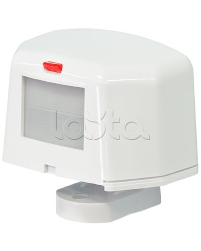 Взрывозащищенный оптико-электронный извещатель Спектрон-ИО-Объемник-Exi в Орле Извещатели охранные (Ex) Pintop.ru