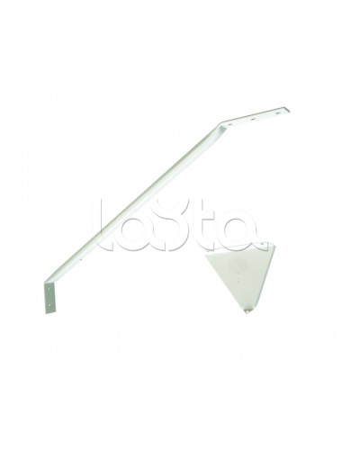 Кронштейн Forteza Ф0СФ0Р-КМЧ-700 в Орле Кронштейны и планки для извещателей Pintop.ru