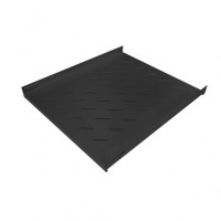 Стационарная полка Бастион SKAT TB Shelf H600-B