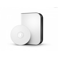 Лицензия на использование 8 терминалов распознавания лиц Hikvision, BIOSMART SIGUR