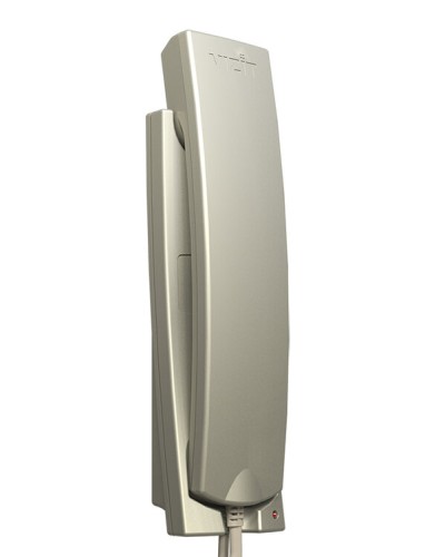 Трубка переговорная Vizit УКП-12CH в Орле Многоабонентные устройства Pintop.ru