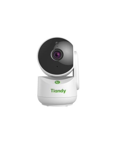 IP камера видеонаблюдения Tiandy TC-H322A Spec:I2W/WIFI/Eu/4mm в Орле IP-камеры Pintop.ru