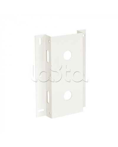 Кронштейн универсальный SLT КУ-2П исп3 (на плоскость, стену) в Орле Кронштейны и адаптеры для камер и мониторов Pintop.ru