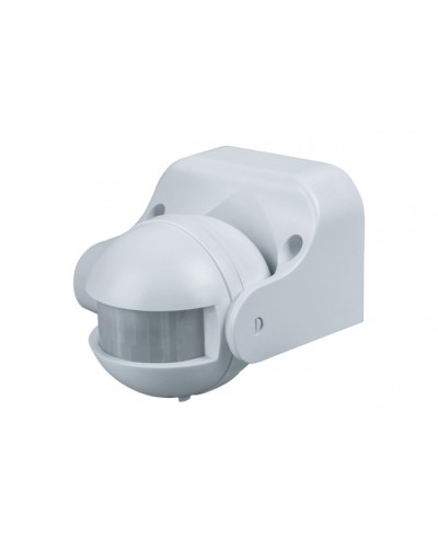 Датчик движения ИК Navigator 71 967 NS-IRM05-WH в Орле Извещатели охранные Pintop.ru