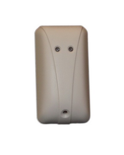 Извещатель разития стекла охранный акустический адресный Сигма-ИС ИРС исп.08 в Орле Адресная система пожарной сигнализации Сигма-ИС Pintop.ru