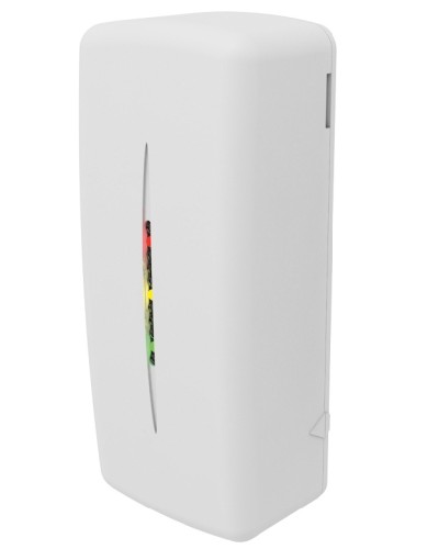 Считыватель смарт-карт Mifare Ritm MIF2-1 в Орле Считыватели Pintop.ru