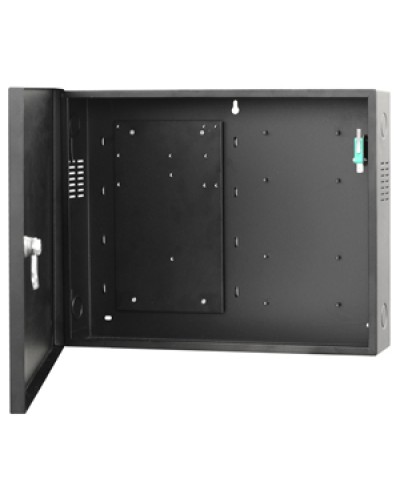 Бокс металлический Smartec ST-AC001BX в Орле Дополнительное оборудование для СКУД Pintop.ru