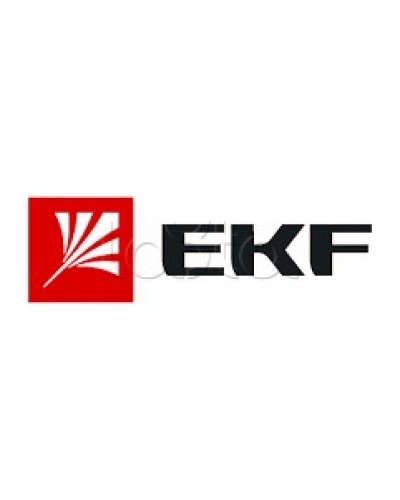 Патрон Е14 пластиковый с кольцом термостойкий пластик бел. EKF PROxima (LHP-E14-r) в Орле Источники света(Лампы) Pintop.ru