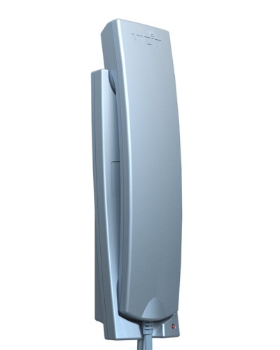 Трубка переговорная Vizit УКП-12MS в Орле Многоабонентные устройства Pintop.ru