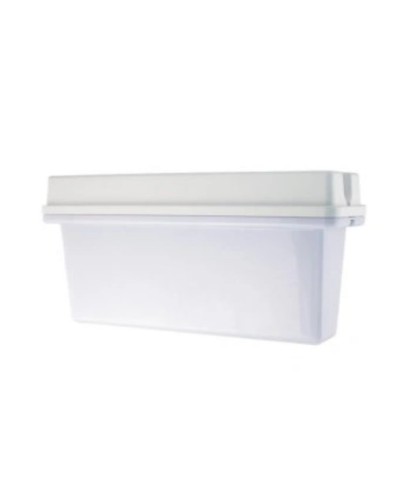 Светильник SL-213-30LED1.8 IP-65 исп. 2 (ИП Раченков А.В.) в Орле Светильники Pintop.ru