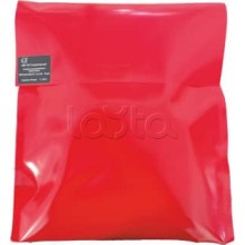 Устройство внутриквартирного пожаротушения Спецавтоматика УВП 0,6-0,060 СП 15.Ч.04 - "Роса" (в чехле)