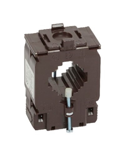 Трансформатор тока 600/5A Legrand 412126 в Орле Электротехническое оборудование Pintop.ru