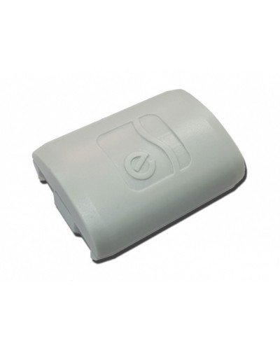 Изолятор короткого замыкания Elsys-AC-LI в Орле Сетевая СКУД Elsys Pintop.ru