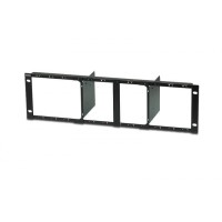 Монтажный комплект в стойку ATEN VE-RMK3U